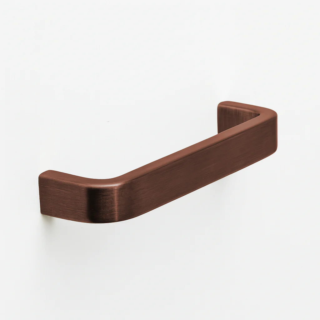Charlie Waterfall Cabinet Pull - Image 16