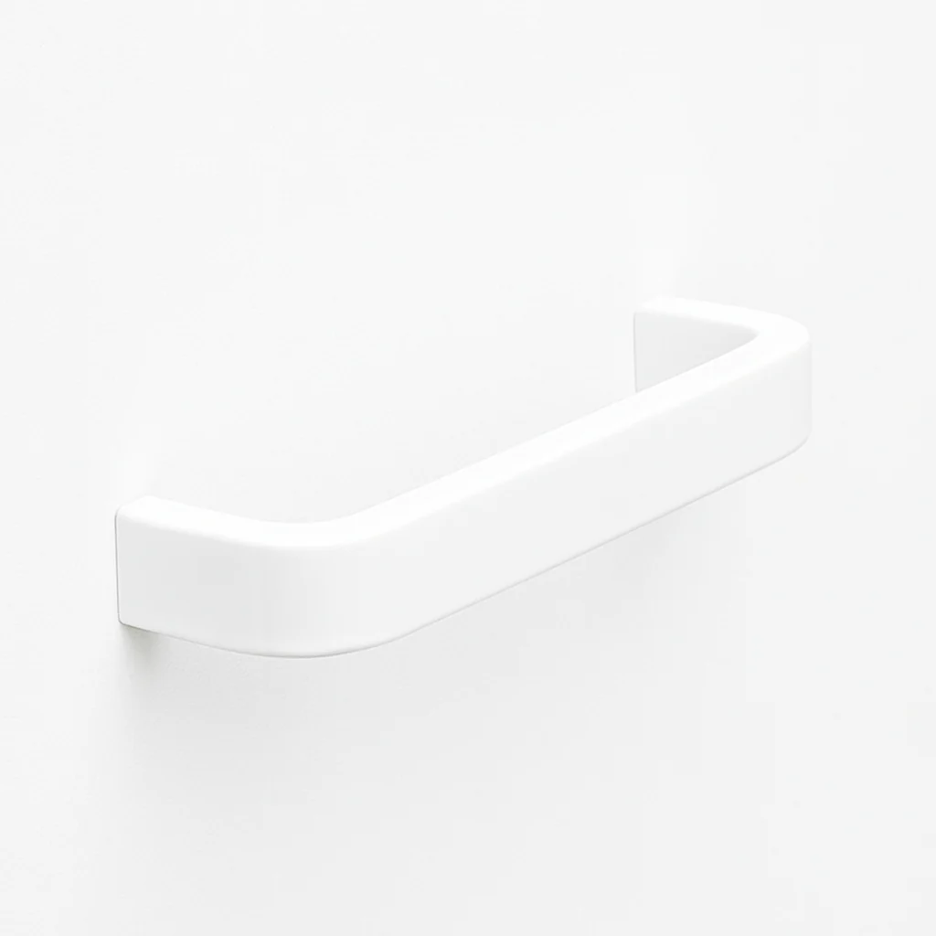 Charlie Waterfall Cabinet Pull - Image 17