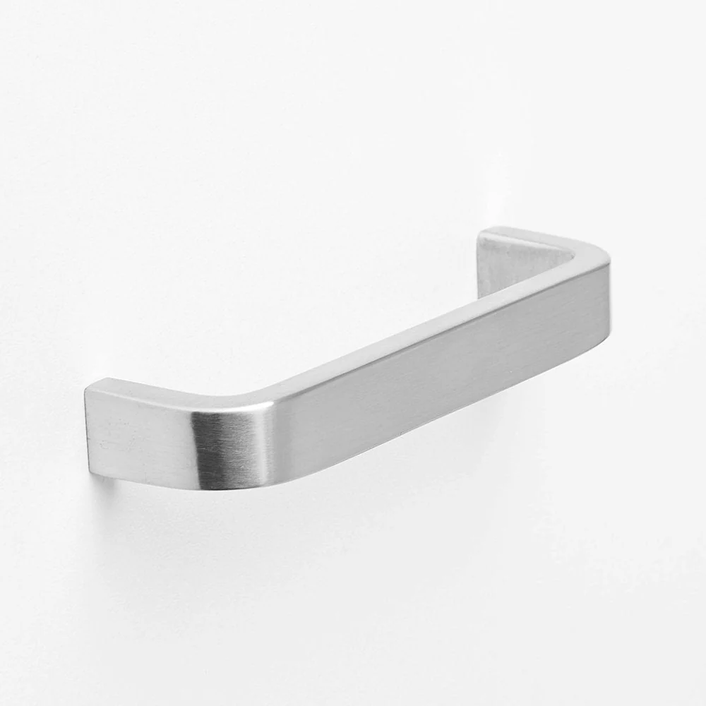 Charlie Waterfall Cabinet Pull - Image 2