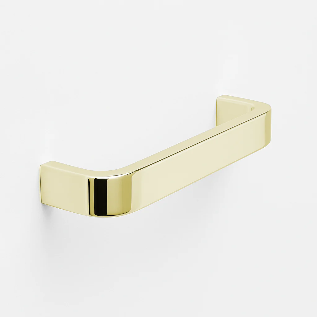 Charlie Waterfall Cabinet Pull - Image 5