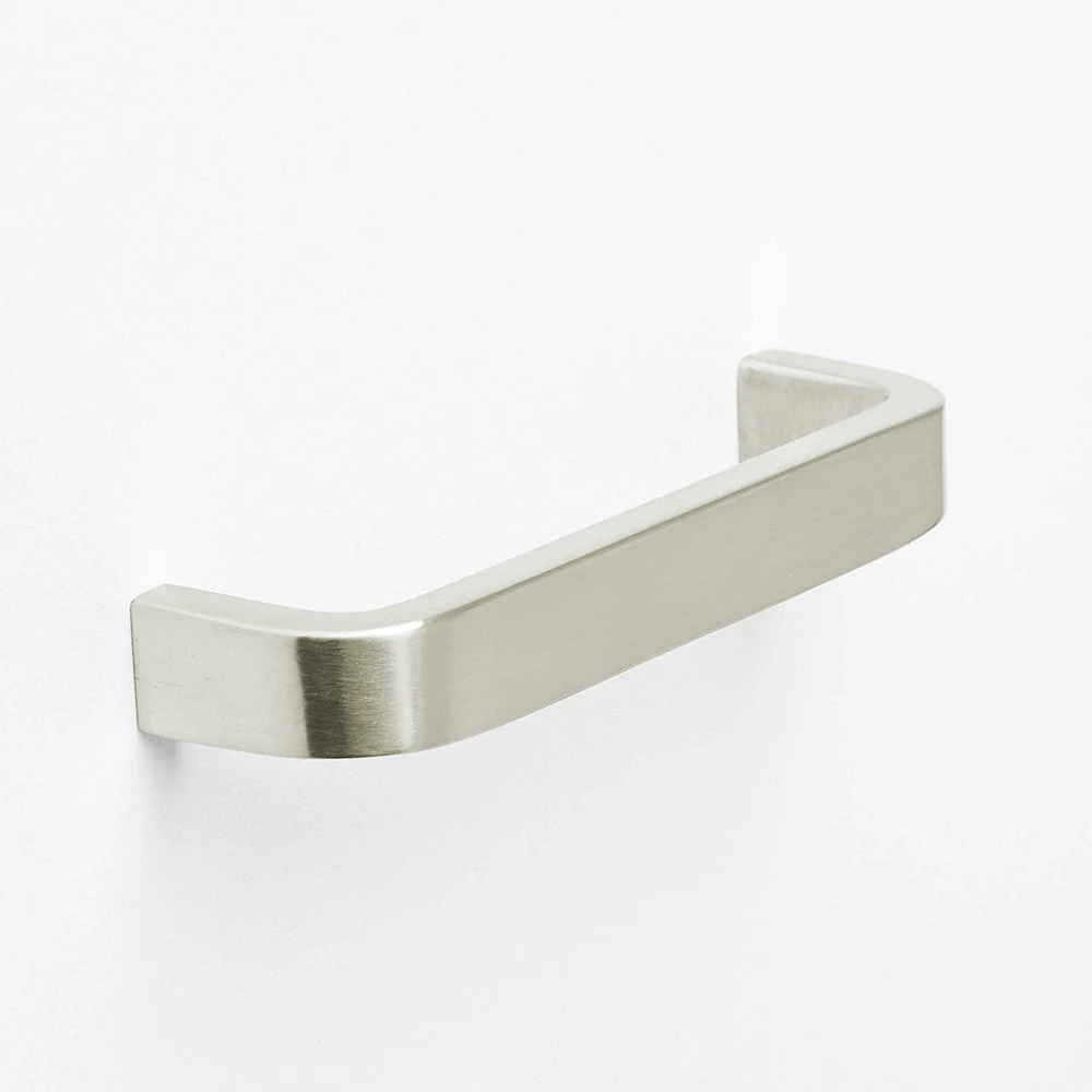 Charlie Waterfall Cabinet Pull - Image 6