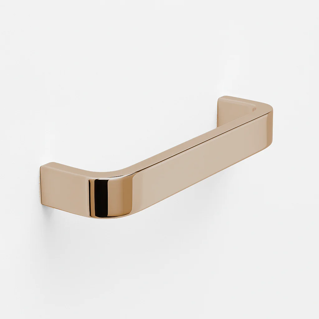 Charlie Waterfall Cabinet Pull - Image 9