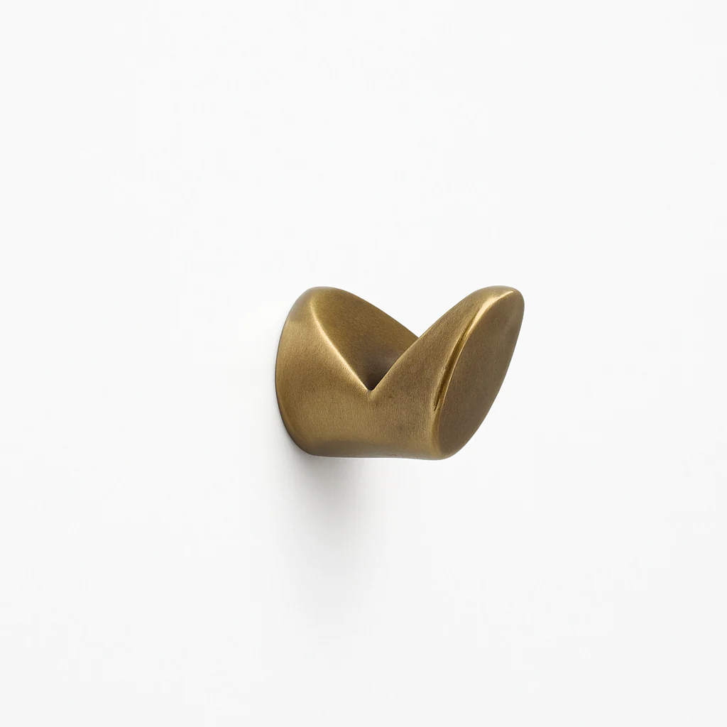 Charlie Wedge Hook - Image 10