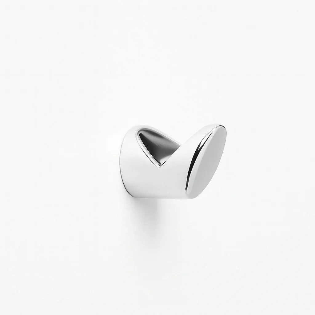Charlie Wedge Hook - Image 3