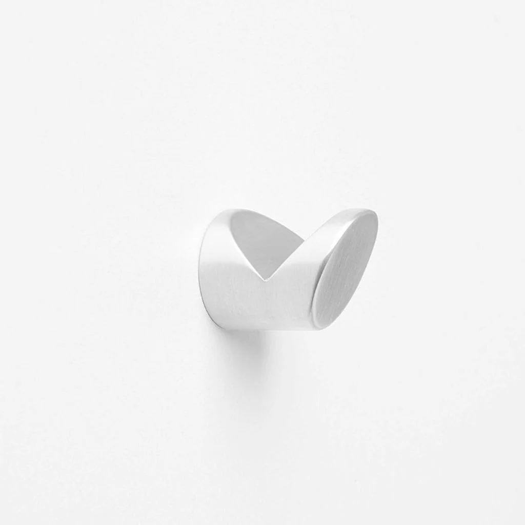 Charlie Wedge Hook - Image 4