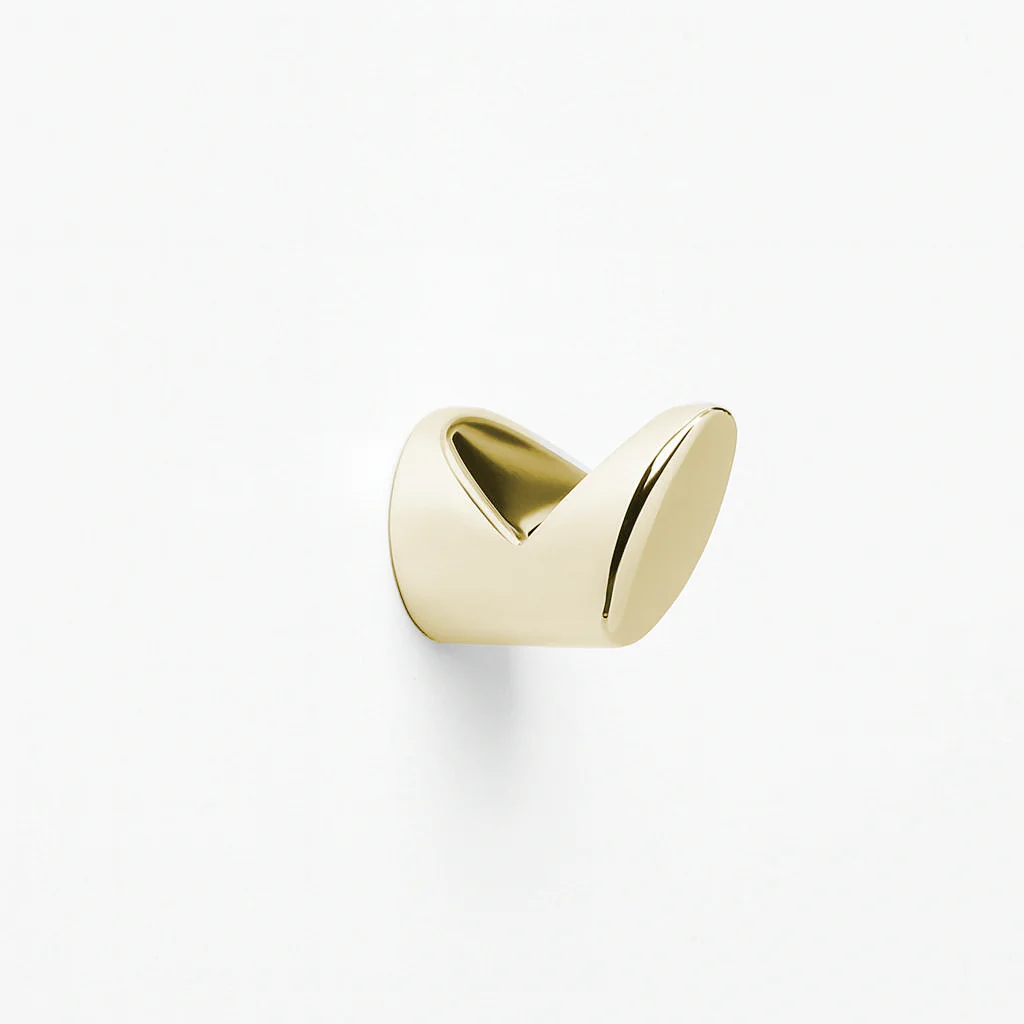 Charlie Wedge Hook - Image 6