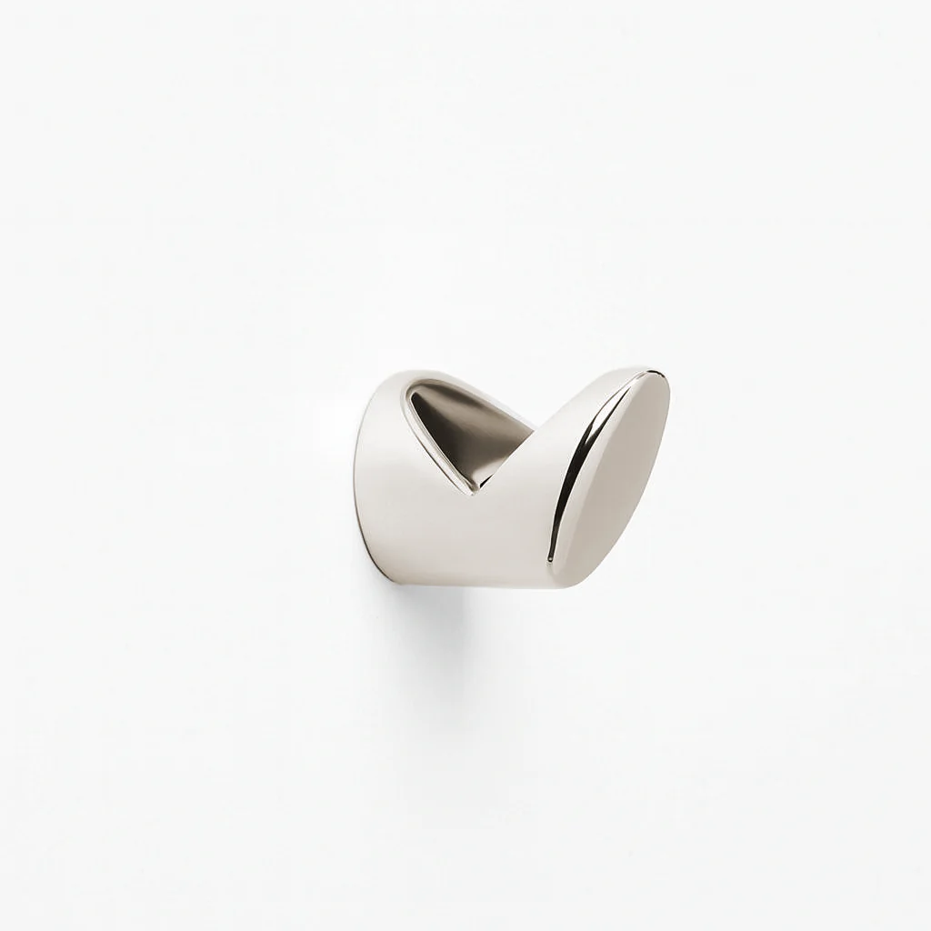 Charlie Wedge Hook - Image 7