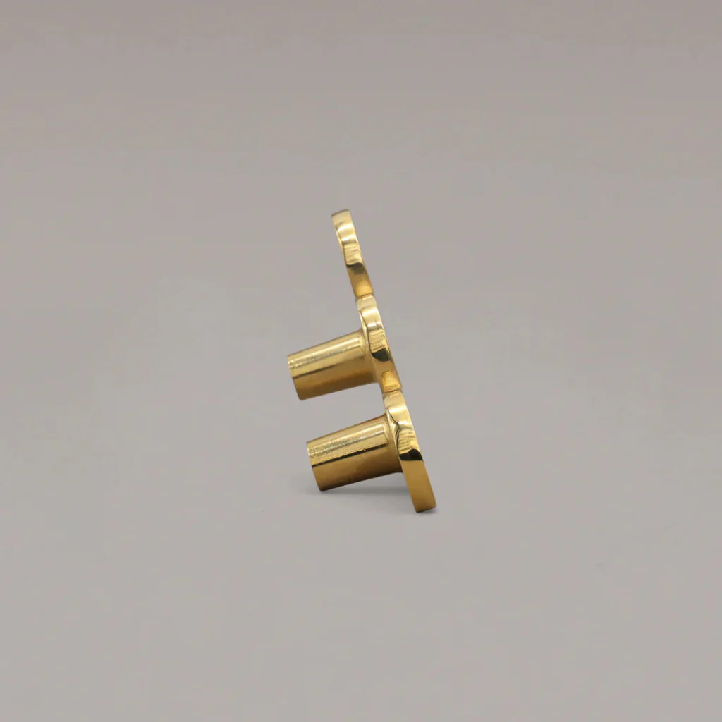 Circe Cloud Pull - Image 4