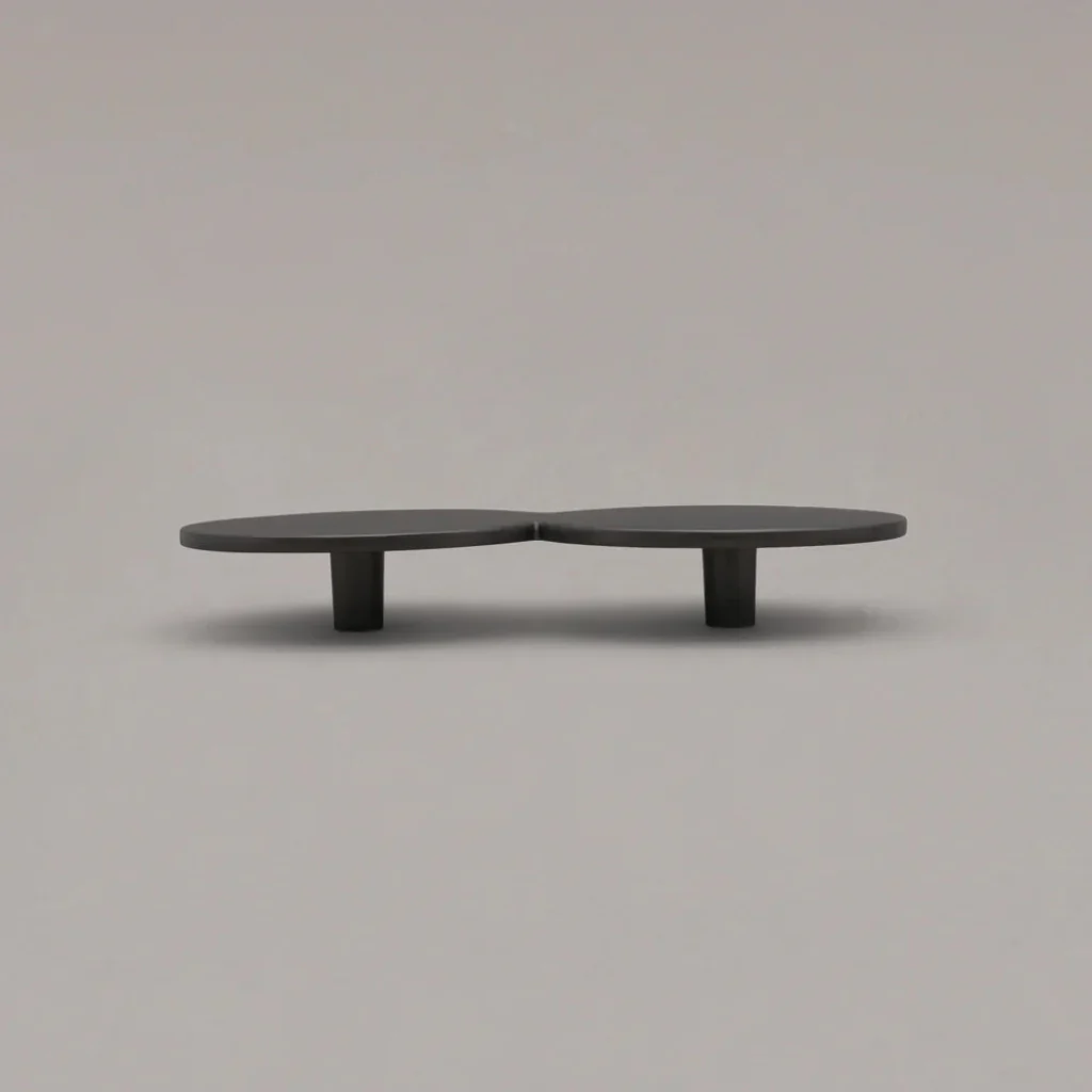 Circe Duo Pull - Image 11