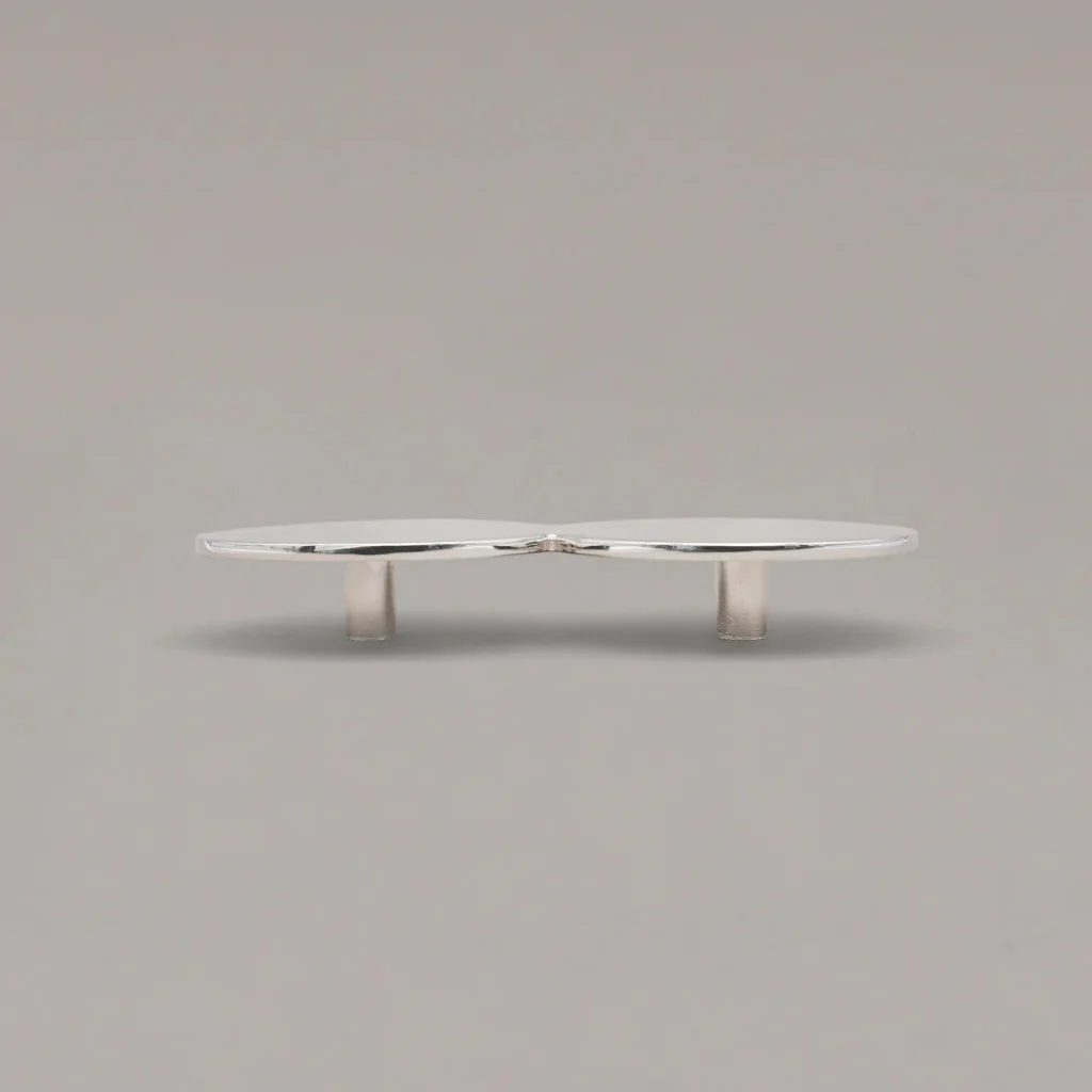 Circe Duo Pull - Image 12