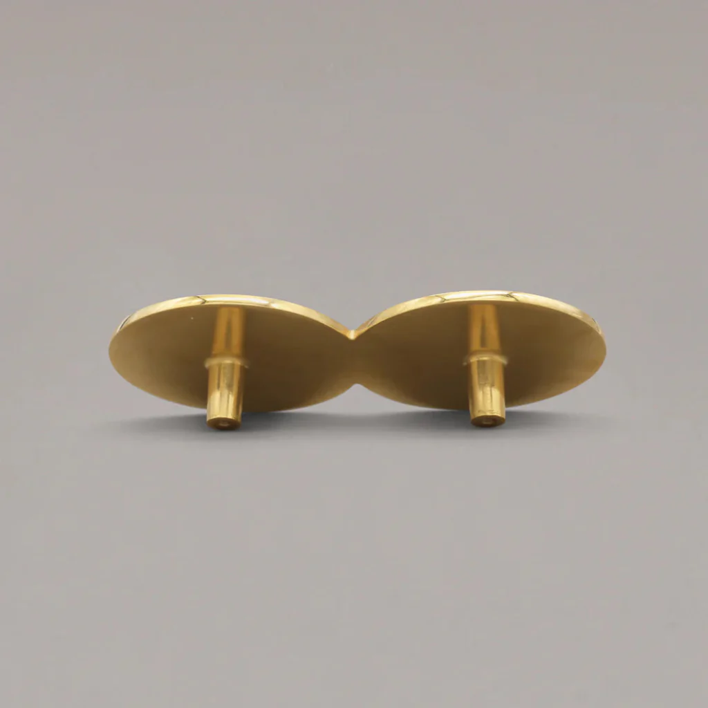 Circe Duo Pull - Image 6