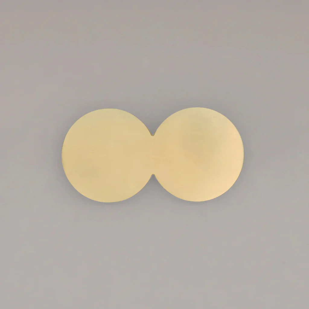 Circe Duo Pull - Image 8