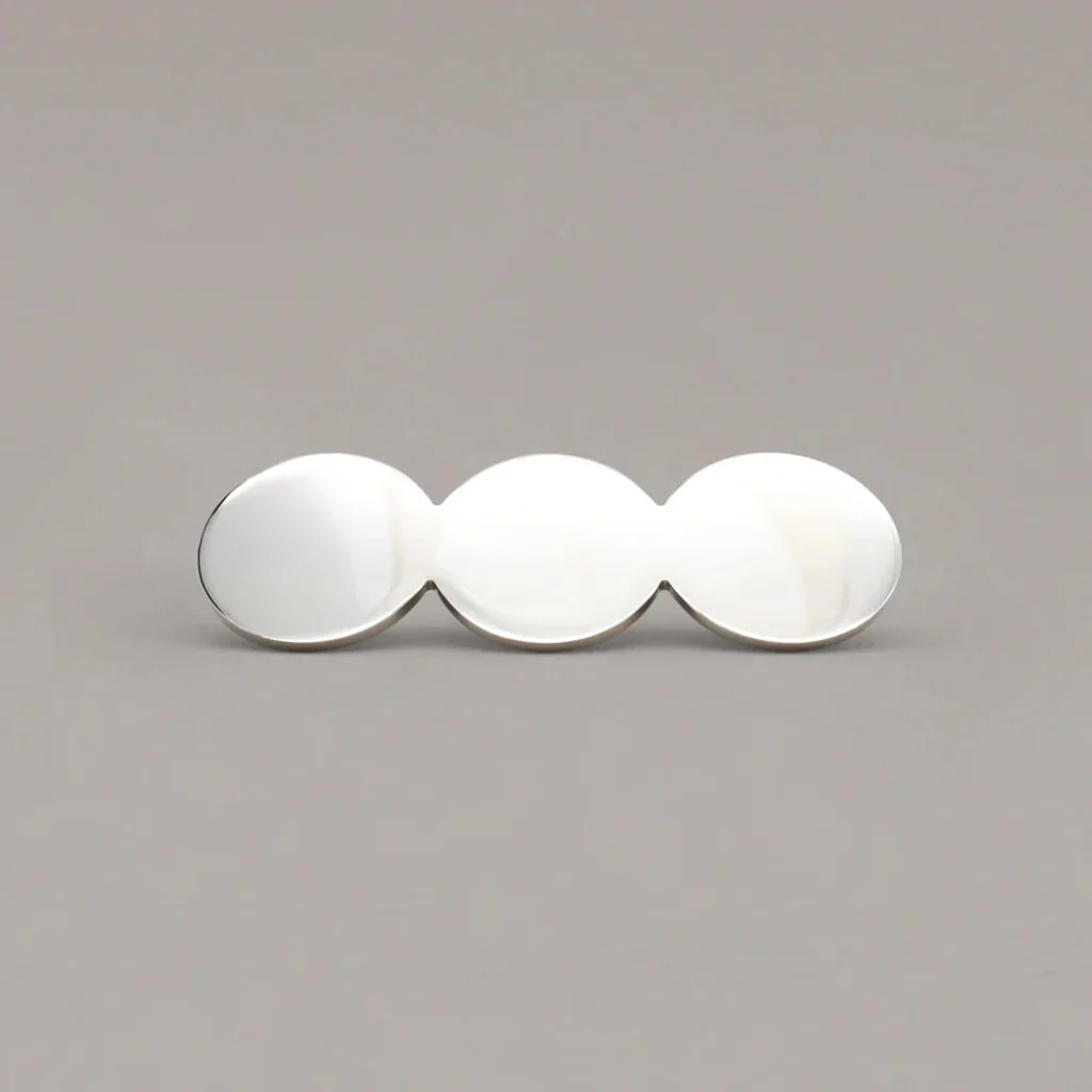 Cabinet Hardware
