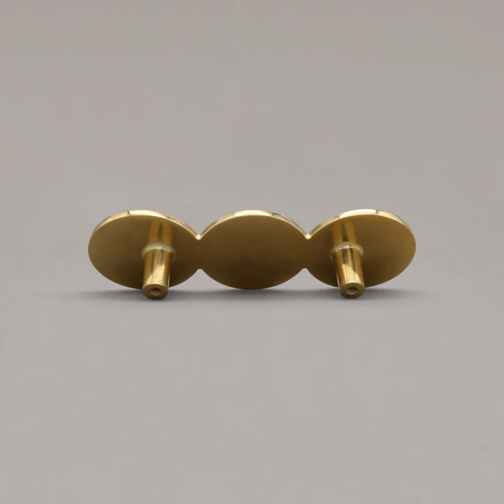 Circe Trio Pull - Image 6