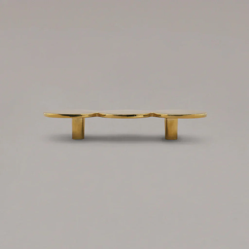 Circe Trio Pull - Image 7