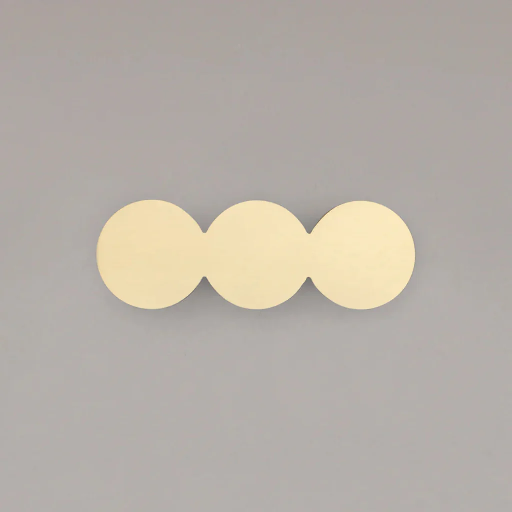 Circe Trio Pull - Image 8