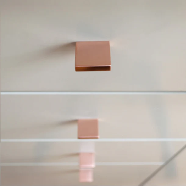 Clean Cut Knob - Image 3