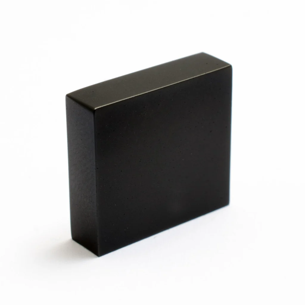 Clean Cut Knob - Image 4