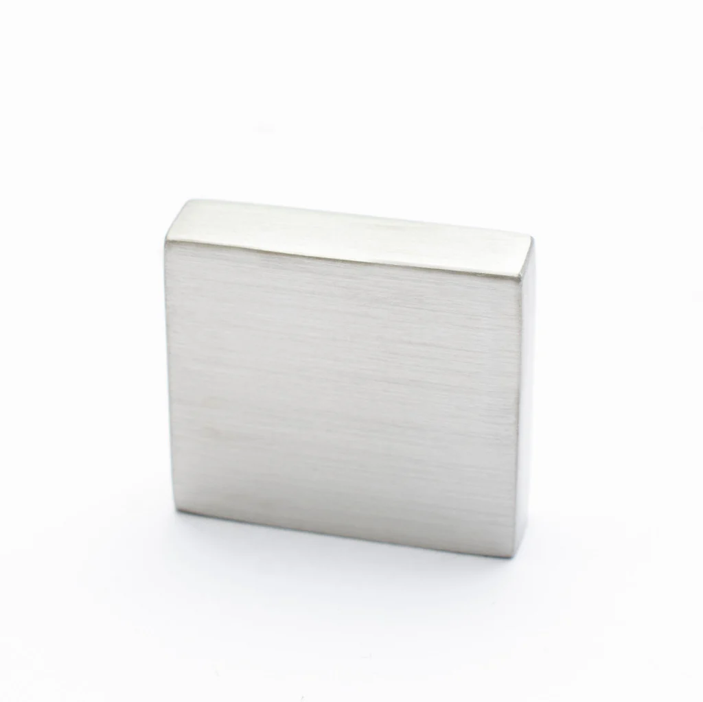 Clean Cut Knob - Image 5