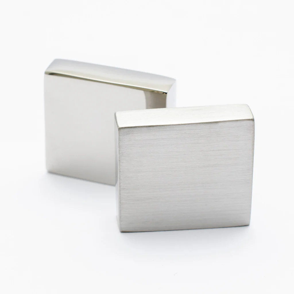 Clean Cut Knob - Image 6