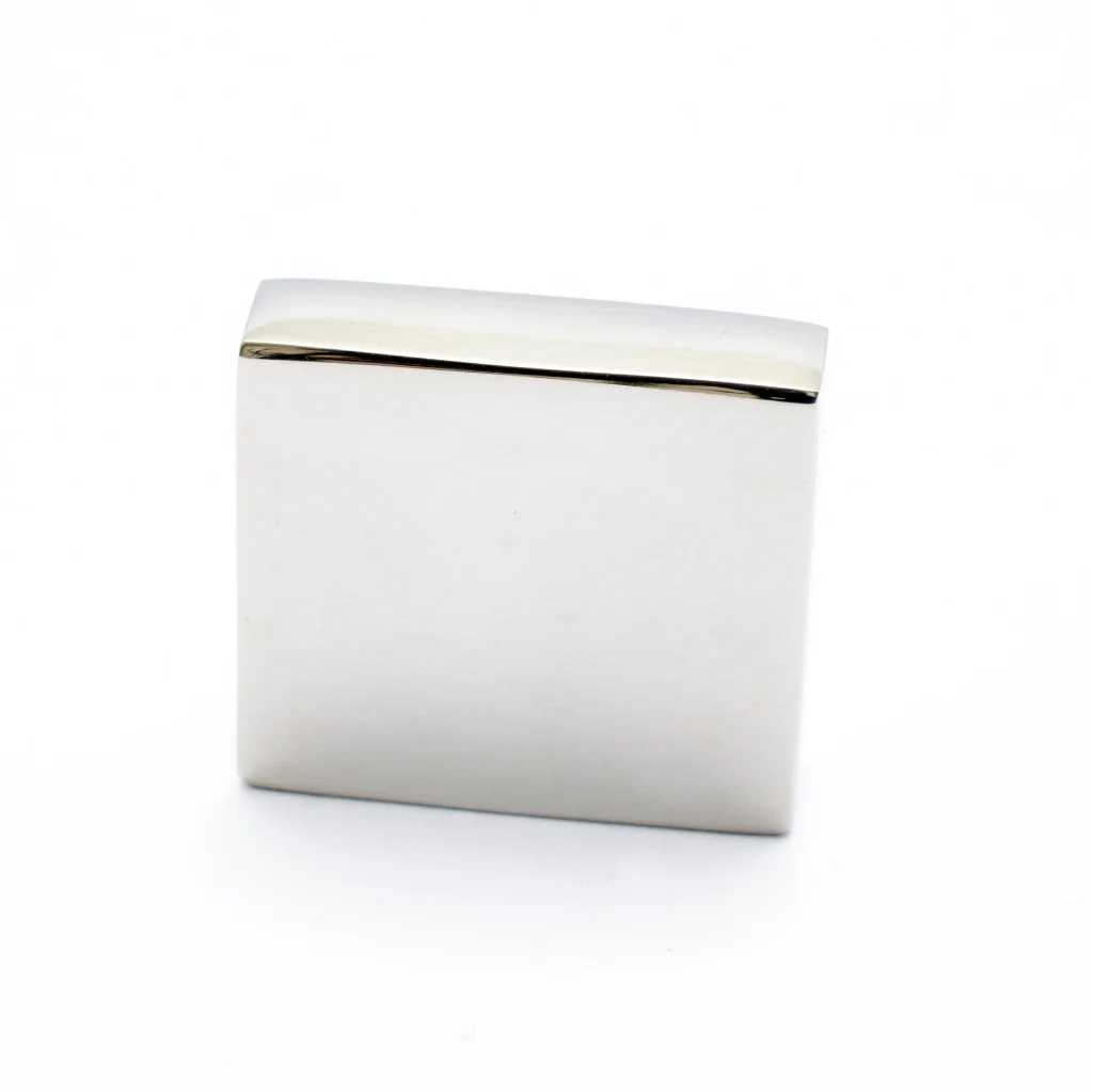 Clean Cut Knob - Image 7