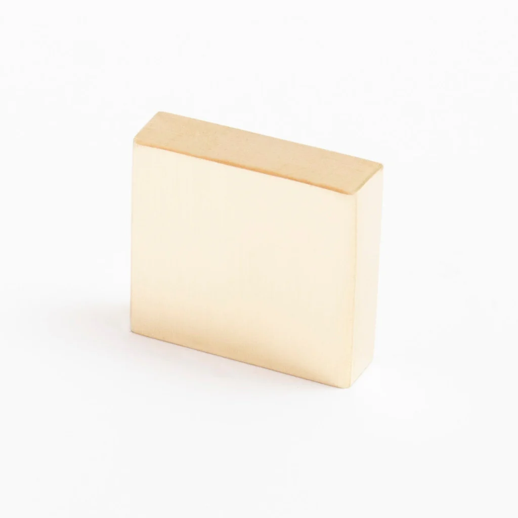 Clean Cut Knob - Image 9