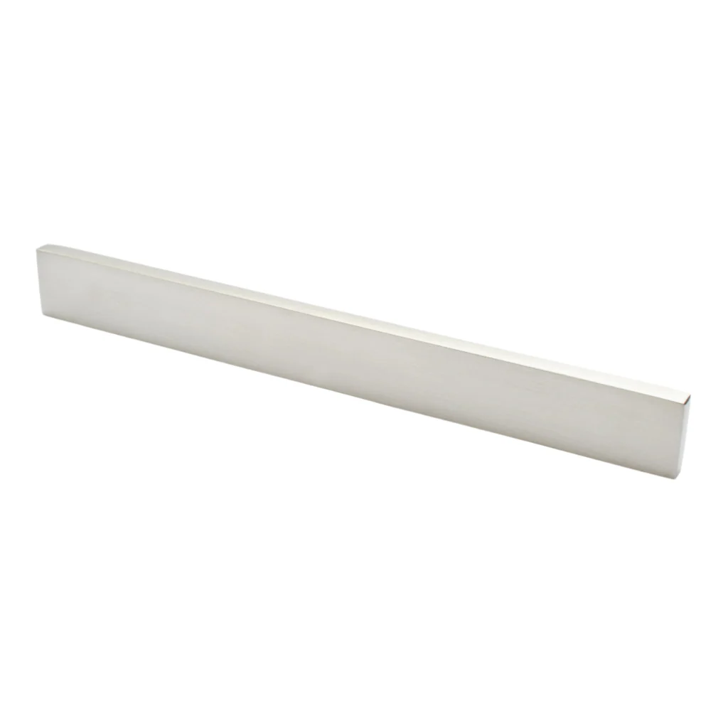 Clean Cut Pull - Image 11