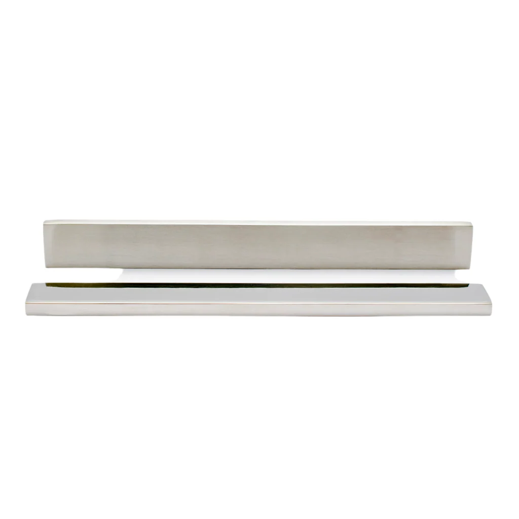 Clean Cut Pull - Image 12