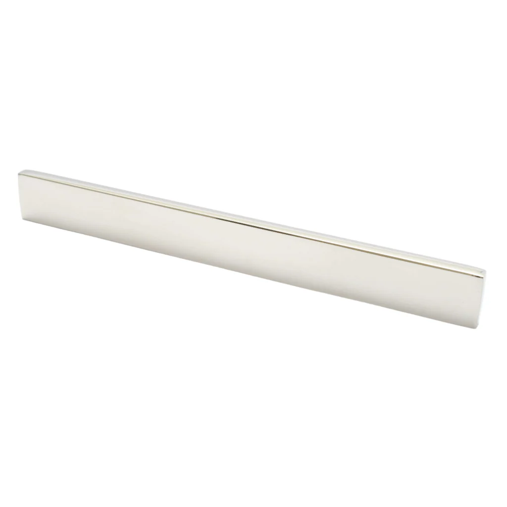 Clean Cut Pull - Image 14