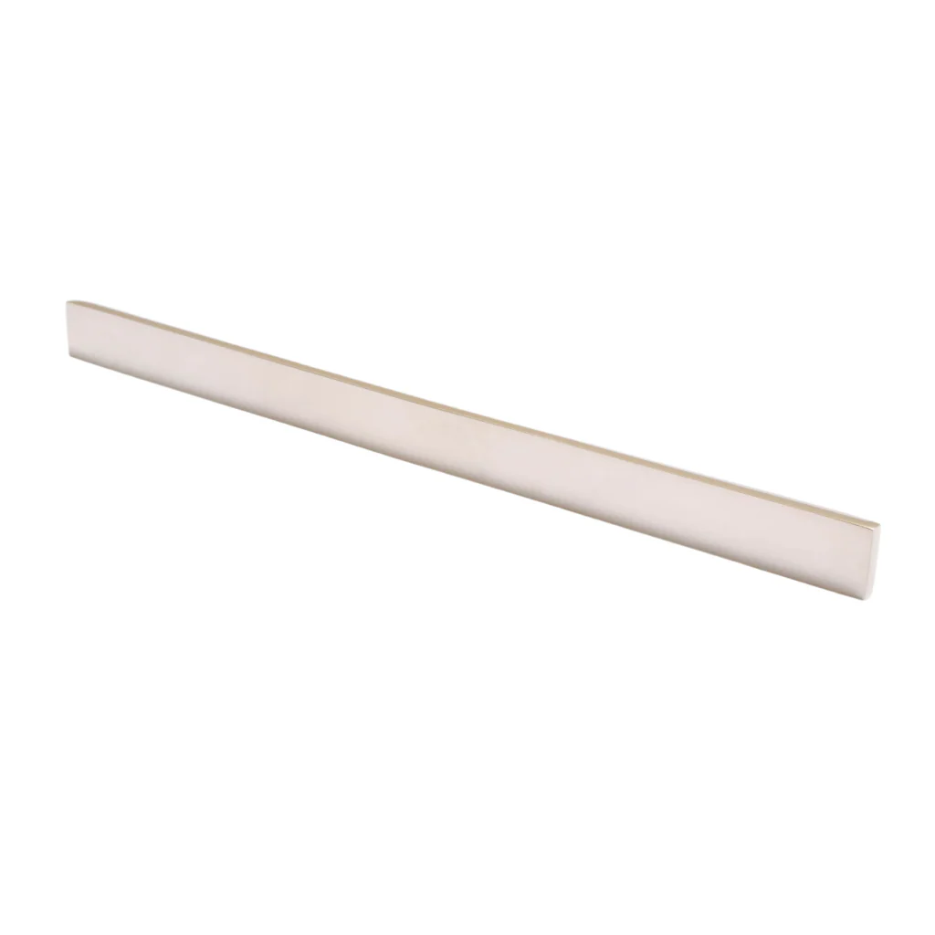 Clean Cut Pull - Image 16