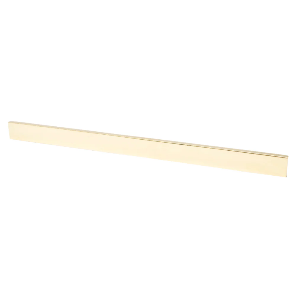 Clean Cut Pull - Image 17