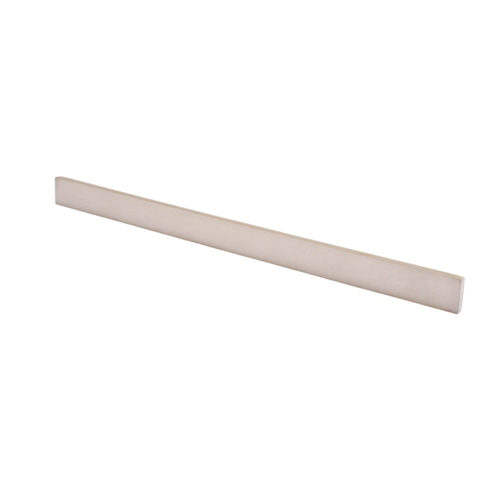 Clean Cut Pull - Image 19