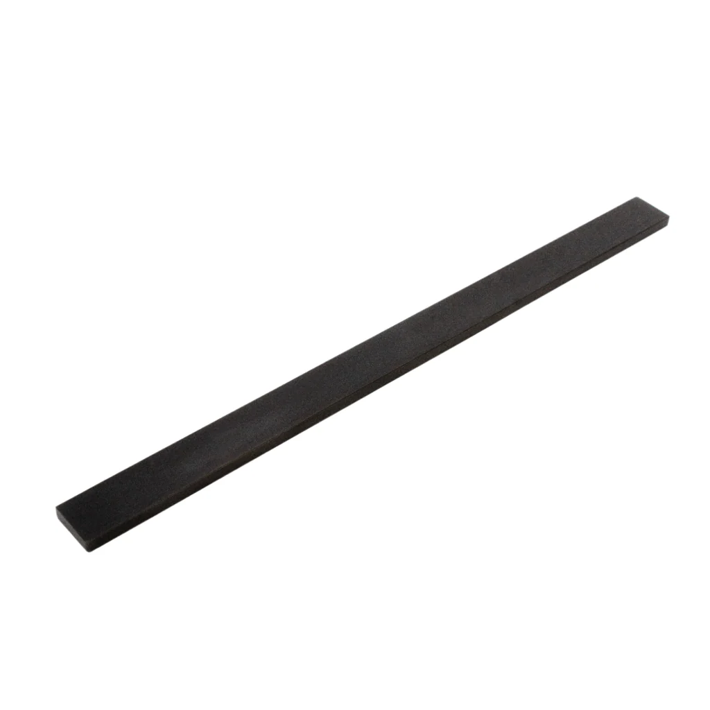 Clean Cut Pull - Image 20