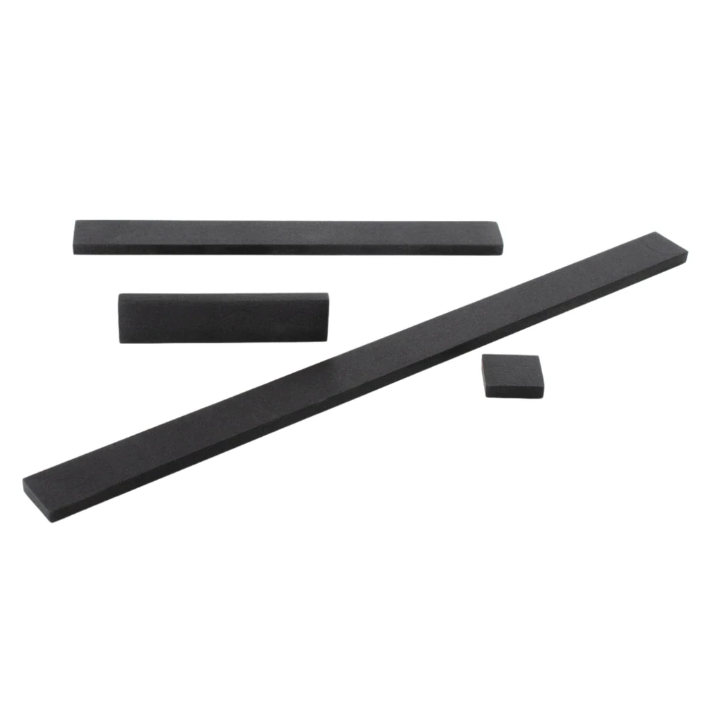Clean Cut Pull - Image 21