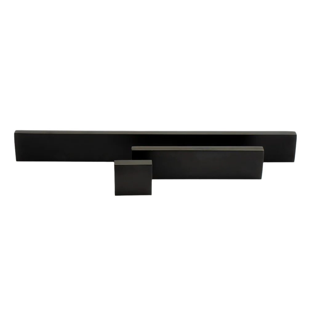 Clean Cut Pull - Image 25