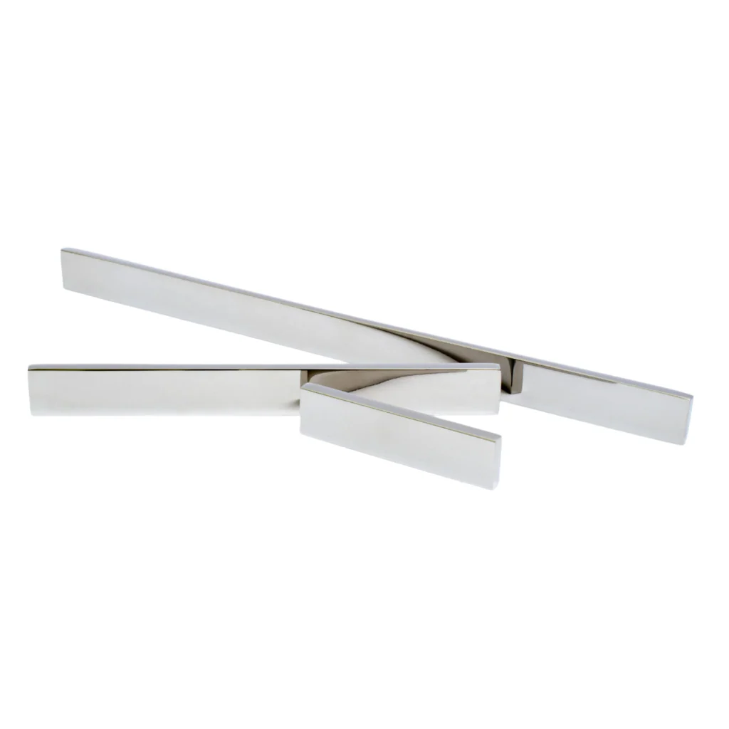 Clean Cut Pull - Image 26