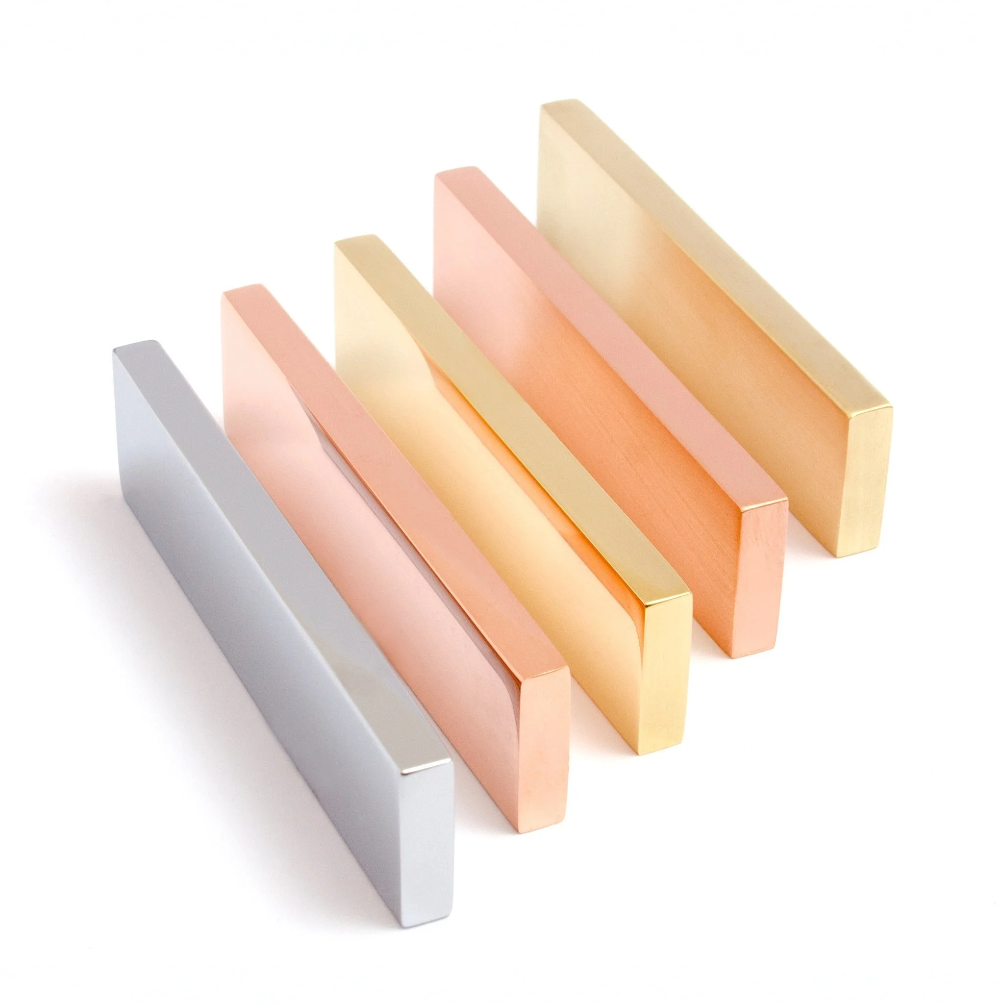 Clean Cut Pull - Image 4