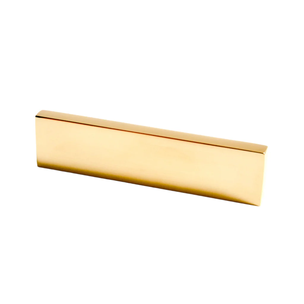 Clean Cut Pull - Image 6