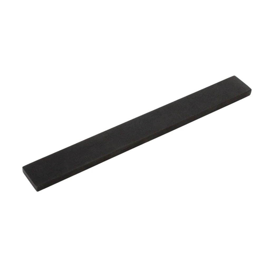 Clean Cut Pull - Image 9