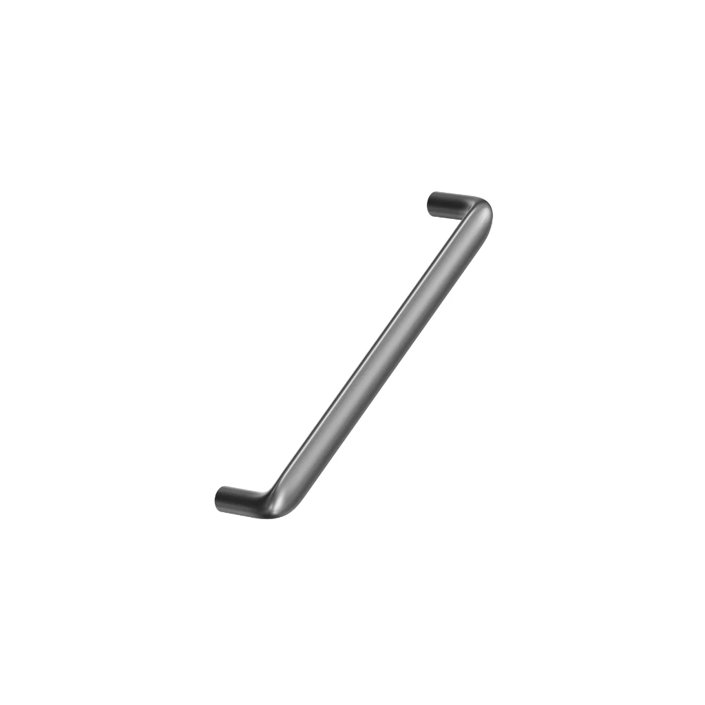 Furnipart Cobra Cabinet Handle - Image 5