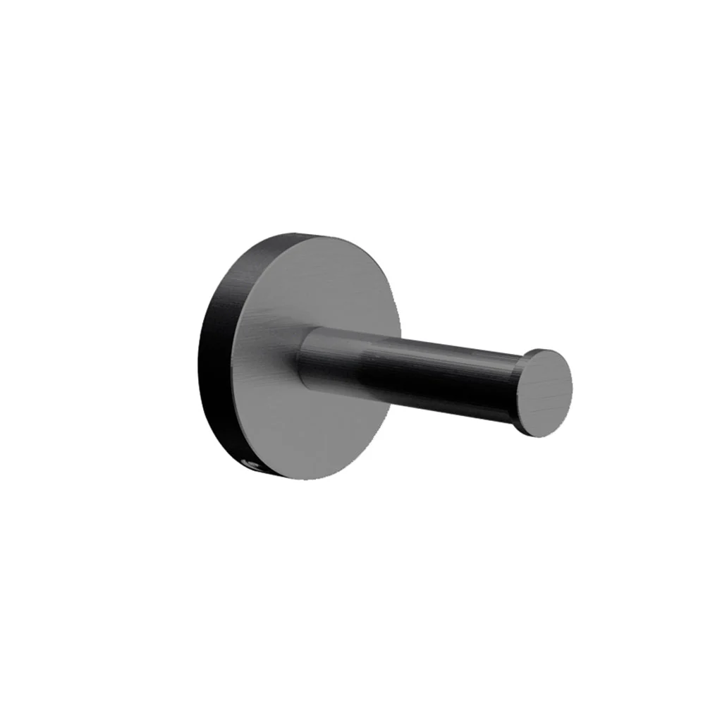 Cocoon Mono 63 Hooks