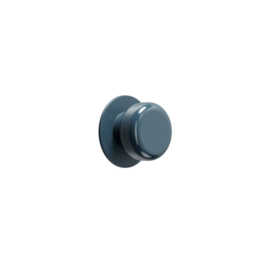 Furnipart Colette Cabinet Knob - Image 3