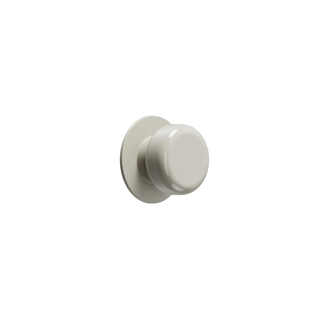 Furnipart Colette Cabinet Knob - Image 4