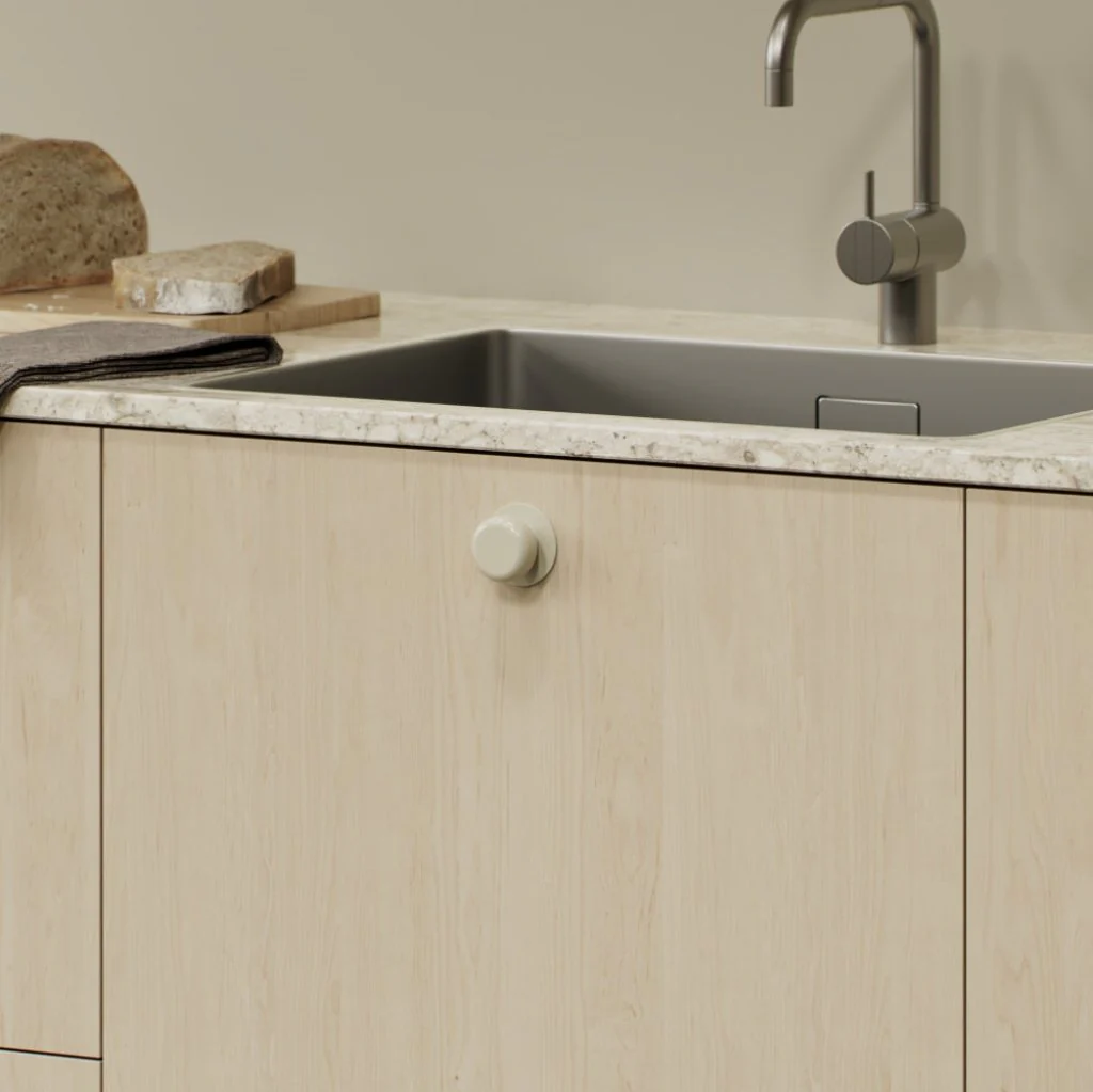 Furnipart Colette Cabinet Knob - Image 6