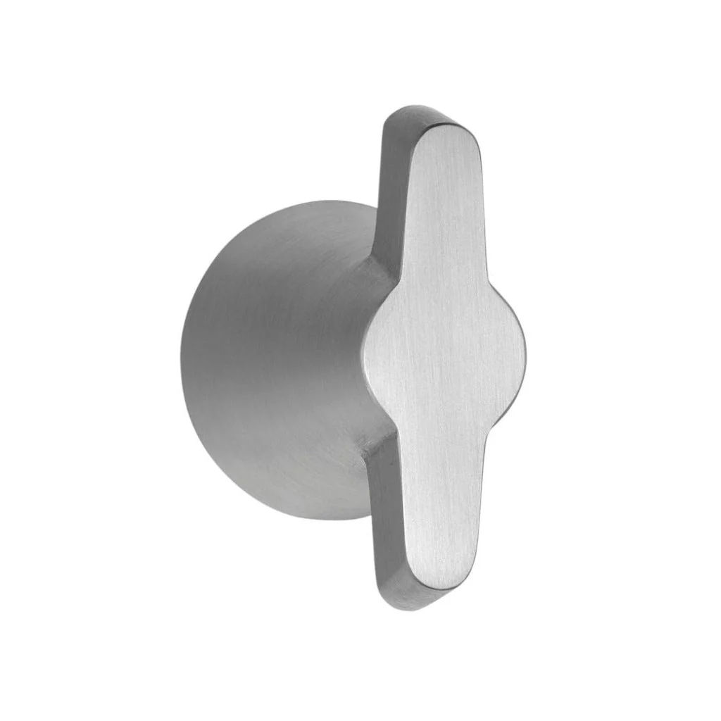 CONE Cabinet Knob OH32M - Image 2