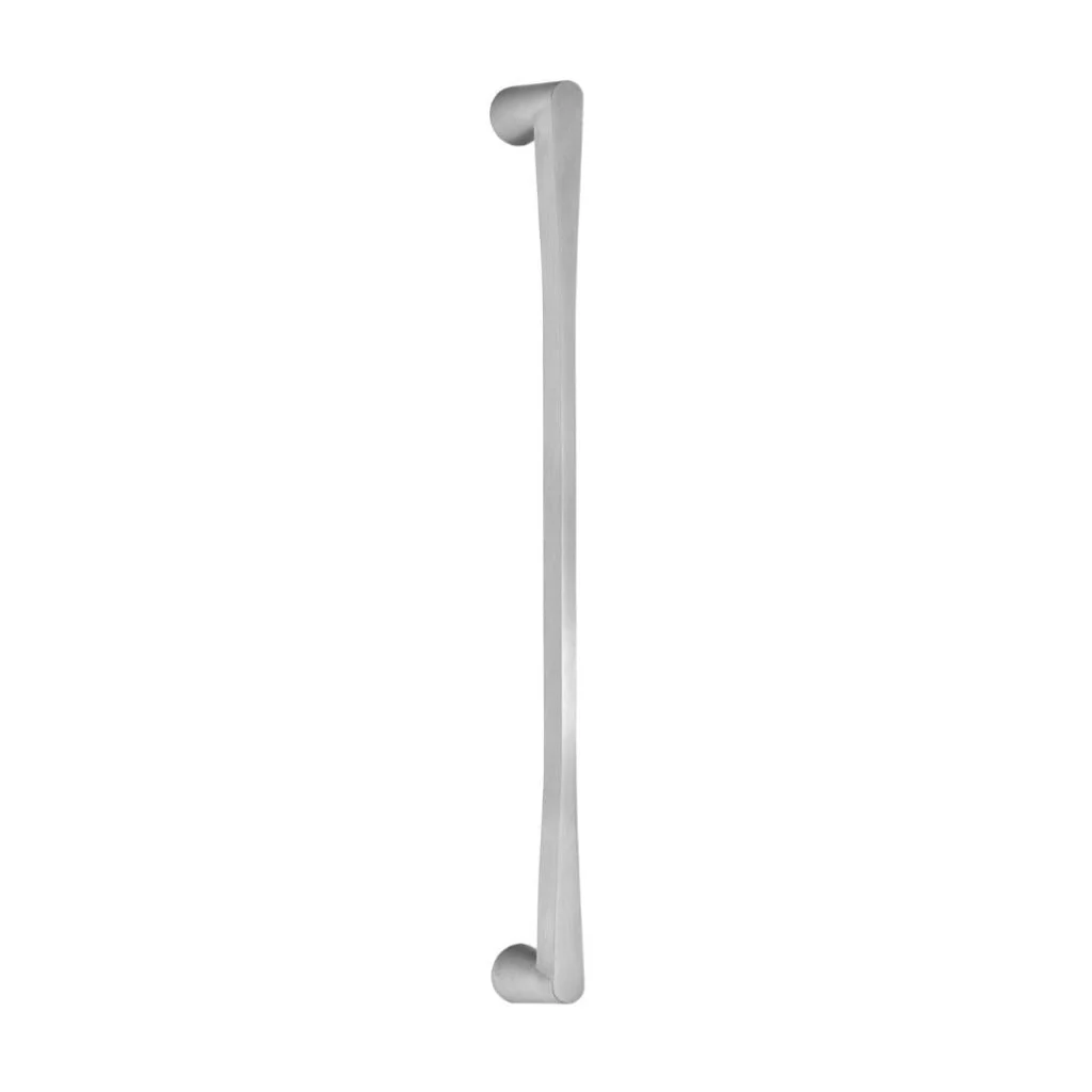 CONE Glass Door Pull OH400PA