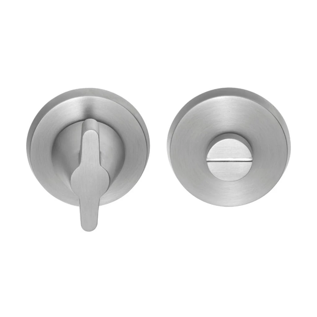 CONE Thumb Turn OHWC54/5-6-7-8