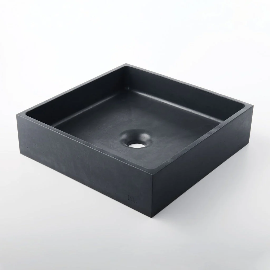 Yarra Basin LG - Image 11
