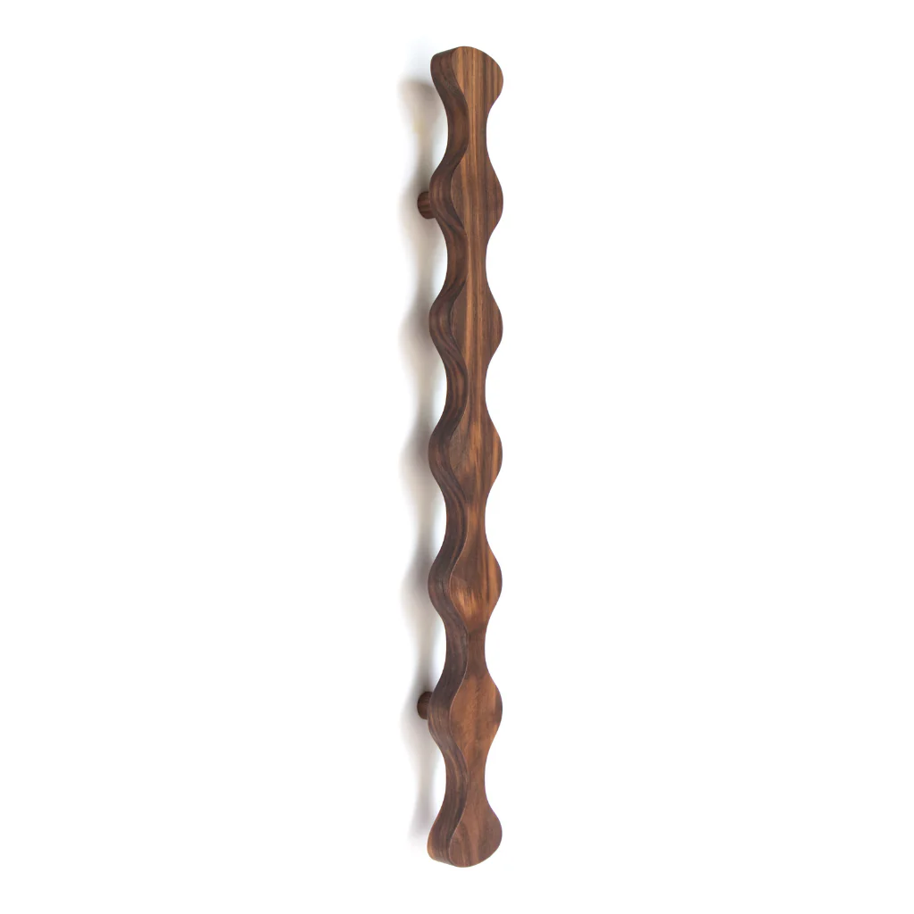 Coral Pull - Image 4