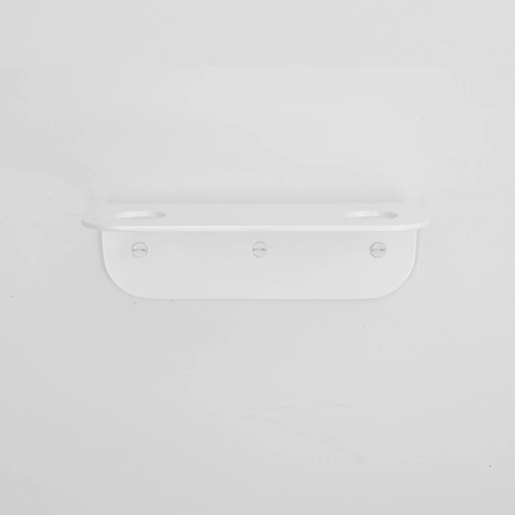 BENDE Soap Holder Bracket Double - Image 7